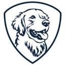 Harrison Financial Group logo