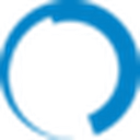 Harvard Collection Services logo