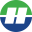 Harvester Financial Credit Union logo