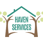 Haven Services Inc logo