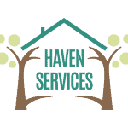 Haven Services logo