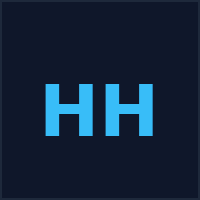 Hawaii Homeownership Center logo