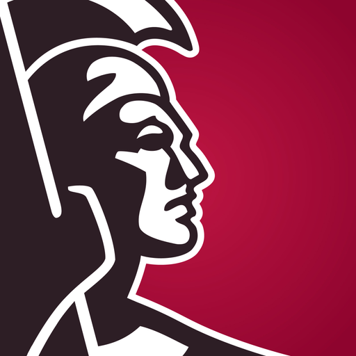 Hawaii National Bank logo