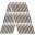 Hawaiian Community Assets, Inc. - Hilo Branch logo