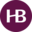 Haynes and Boone, LLP logo
