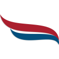 Hcn Bank logo