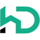 HD Lending - Arizona Hard Money Loans Company logo
