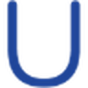 Healthcare Financial logo