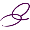 Healthnet Federal Credit Union logo
