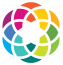 Healthnet logo