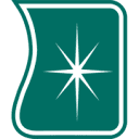 Heartland Bank And Trust Company logo