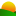 Heartland State Bank logo