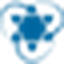 Hebrew Free Loan of San Francisco logo