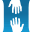 Hebrew Free Loan Society Inc logo