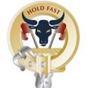 Heidi McLeod Law Office PLLC logo
