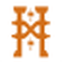 Heimer Law Offices P.C. logo