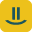 Hello logo