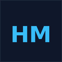 Help My Scores, LLC logo