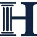 Hera Lending logo