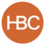 Heritage Bank of Commerce logo