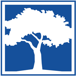 Heritage Bank logo