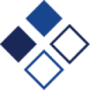 Herrin Law, PLLC logo