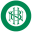 Herring Bank logo