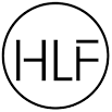 Heston Law Firm logo