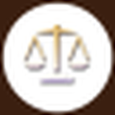 Higginbotham Bankruptcy Law Firm logo