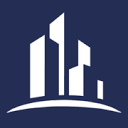 High Class Financial Solutions logo