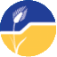 High Plains Bank logo