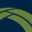 Highland Bank logo