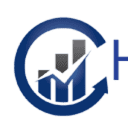 HII Hard Money Loans Los Angeles CA logo
