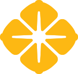 Hike Loan logo