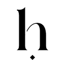 Hillman Financial Services logo