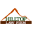 Hilltop Law Firm logo