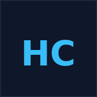 HiLo check Cashing logo