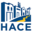 Hispanic Association of Contractors and Enterprises logo