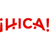 Hispanic Interest Coalition of Alabama logo
