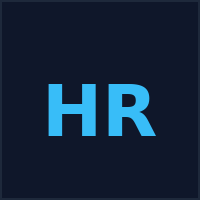 Hispanic Real Estate Brokers Association logo