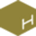 Hive Financial Systems logo