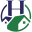 HMA Mortgage logo
