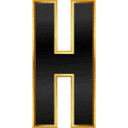 Hollywood Pawn Shop & Jewelry logo