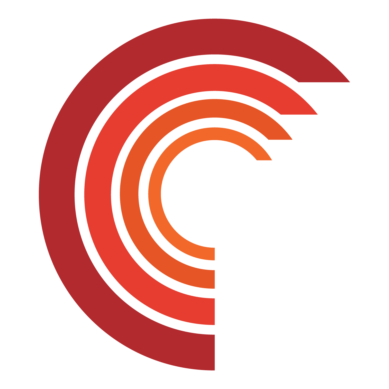 Hollywood Pawners logo