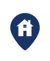 Home Advantage Lending logo