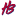 Home Bank, National Association logo