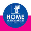 Home Headquarters, Inc. logo