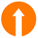 Home Loans Assist logo