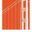 Home Loans by Orlando logo