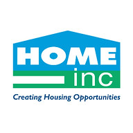 Home Opportunities Made Easy, Inc. (Home, Inc.) logo